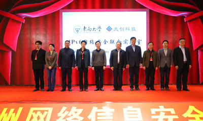 標(biāo)題4